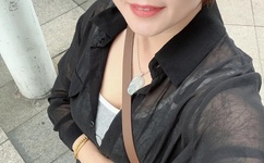 俺去也色播影音先锋